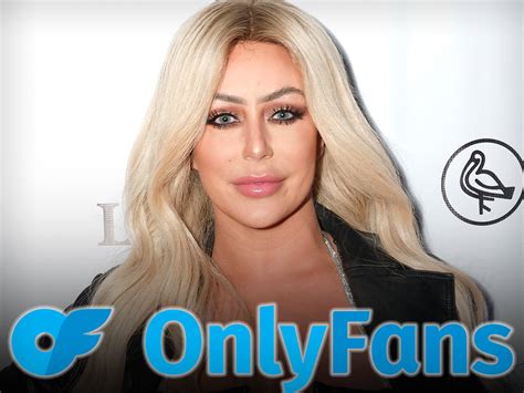 aubrey oday onlyfans|Free OnlyFans Accounts to Follow in March 2023